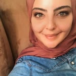 Elif