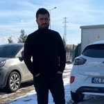 Emre