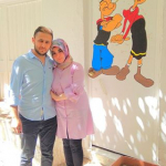 Semih