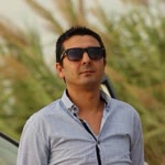 Murat