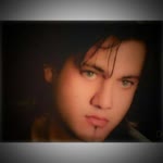 Davut