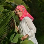 Emine