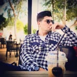 Emir