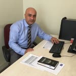 Ferhat