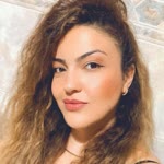 Ebru