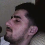 Yavuz