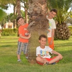 Yasin
