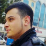 Taşgın