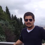 Murat