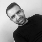 Sinan