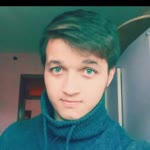 Onur