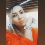 Arzu