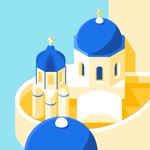 Emirhan
