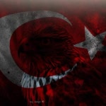 Halil