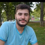 Serkan