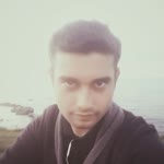 Uğur