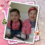 Bekir