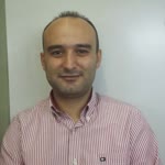 Serhat