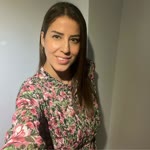 Gökçe