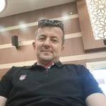 Bekir