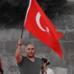 Turgut