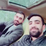 Burak