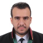 Abdullah