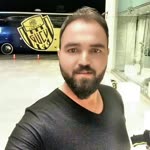Hakan