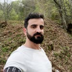 Onur