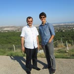 Sefer