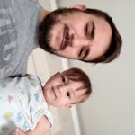 Burak