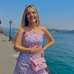 Nisa