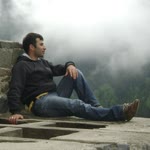 Kerim