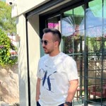 Yiğit