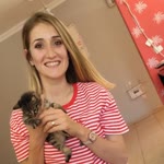 Yasemin