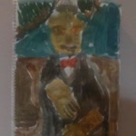 Hülya