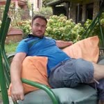 Metin