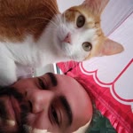 Emrah