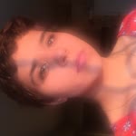 Aylin