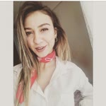 Merve