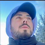 Okan