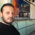 Emrah
