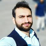 Alper