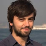 Ahmet
