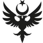 Çağrı
