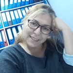 Filiz