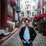 Emre