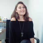 Duygu