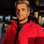 Özkan