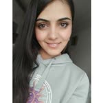 Sema